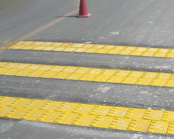 濟(jì)寧道路標(biāo)線(xiàn)