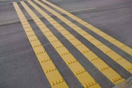 山東振蕩標(biāo)線(xiàn)施工